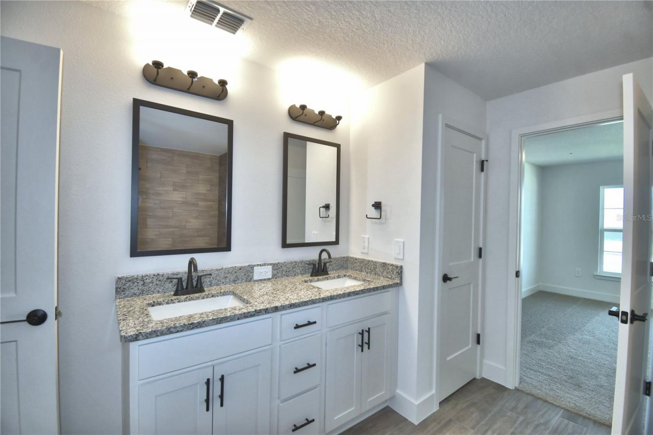 4467 Juliana Lake Drive, Auburndale, FL 33823 Photo