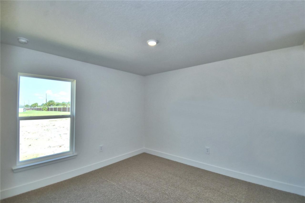 4467 Juliana Lake Drive, Auburndale, FL 33823 Photo
