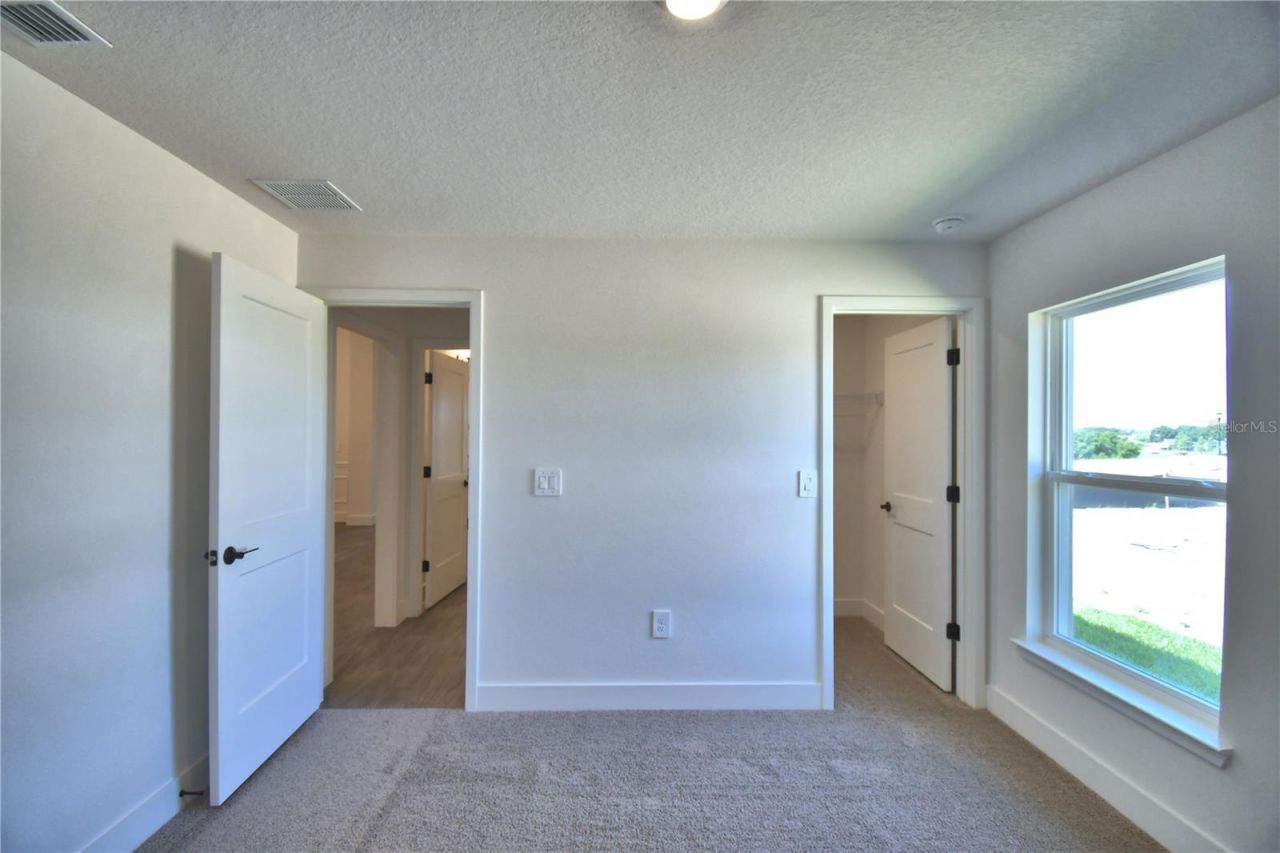 4467 Juliana Lake Drive, Auburndale, FL 33823 Photo