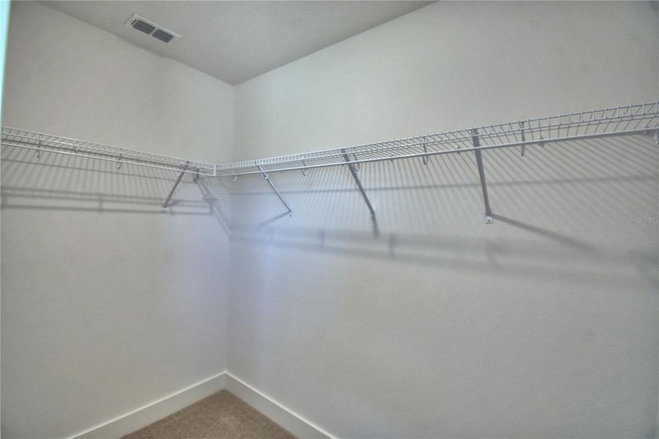4467 Juliana Lake Drive, Auburndale, FL 33823 Photo