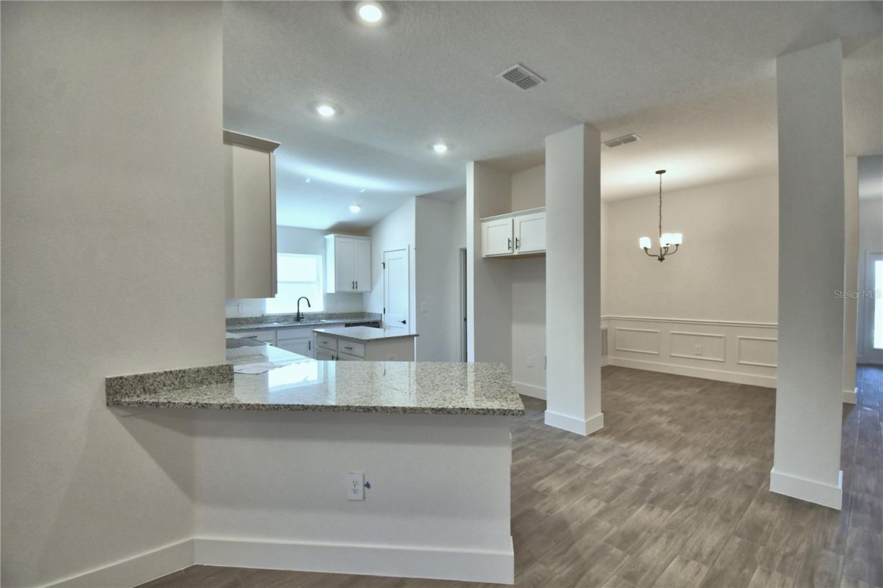 4467 Juliana Lake Drive, Auburndale, FL 33823 Photo