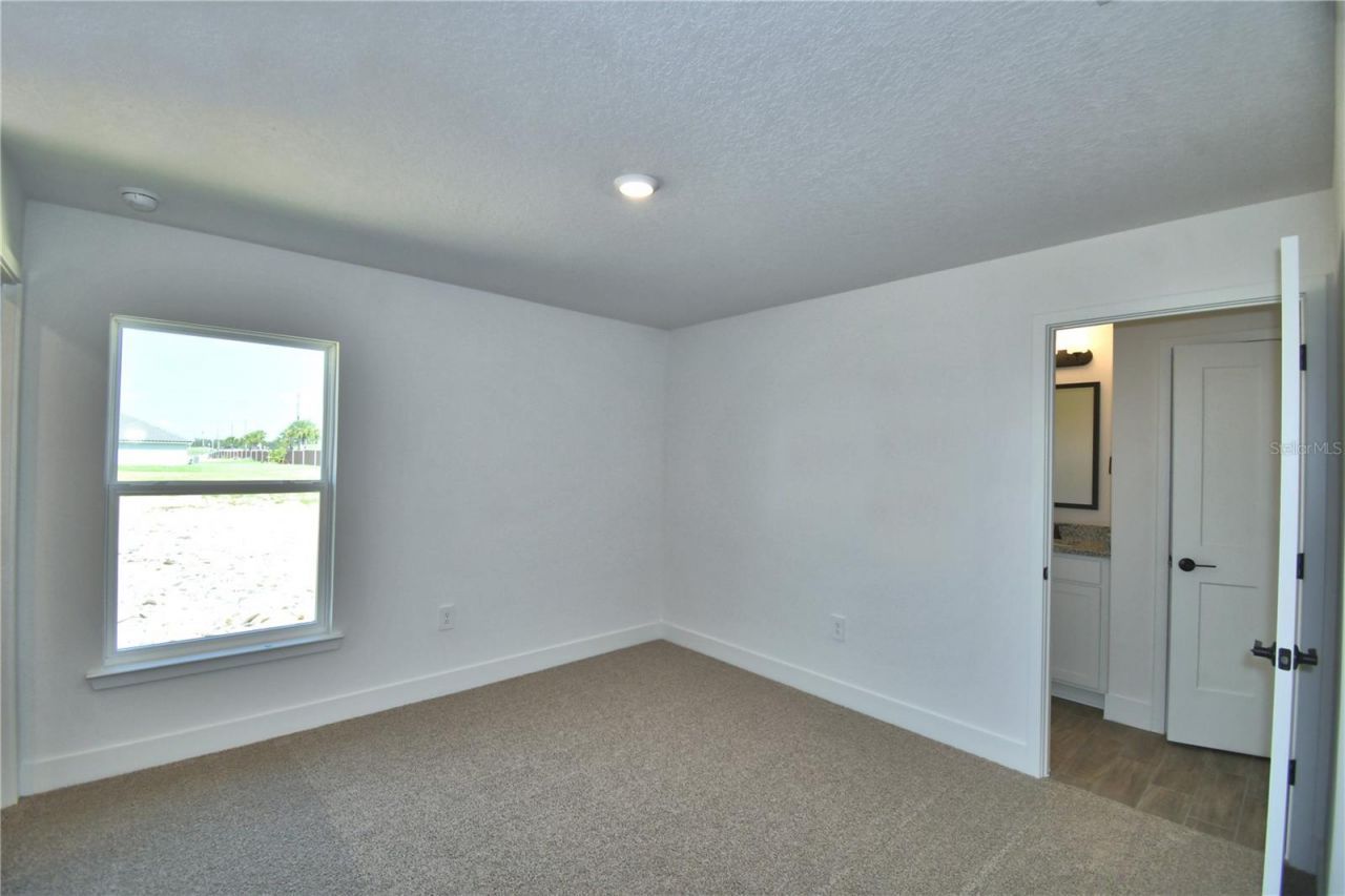 4467 Juliana Lake Drive, Auburndale, FL 33823 Photo