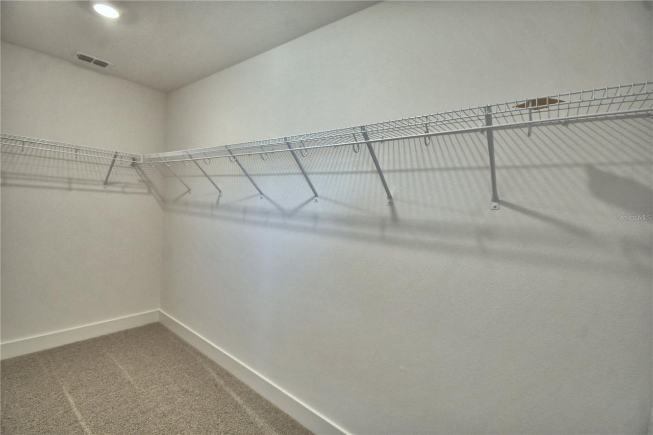 4467 Juliana Lake Drive, Auburndale, FL 33823 Photo