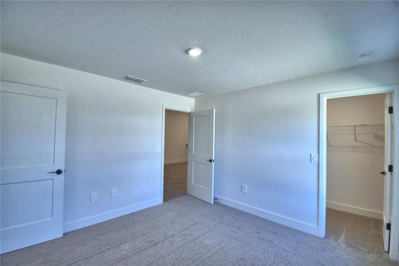 4467 Juliana Lake Drive, Auburndale, FL 33823 Photo