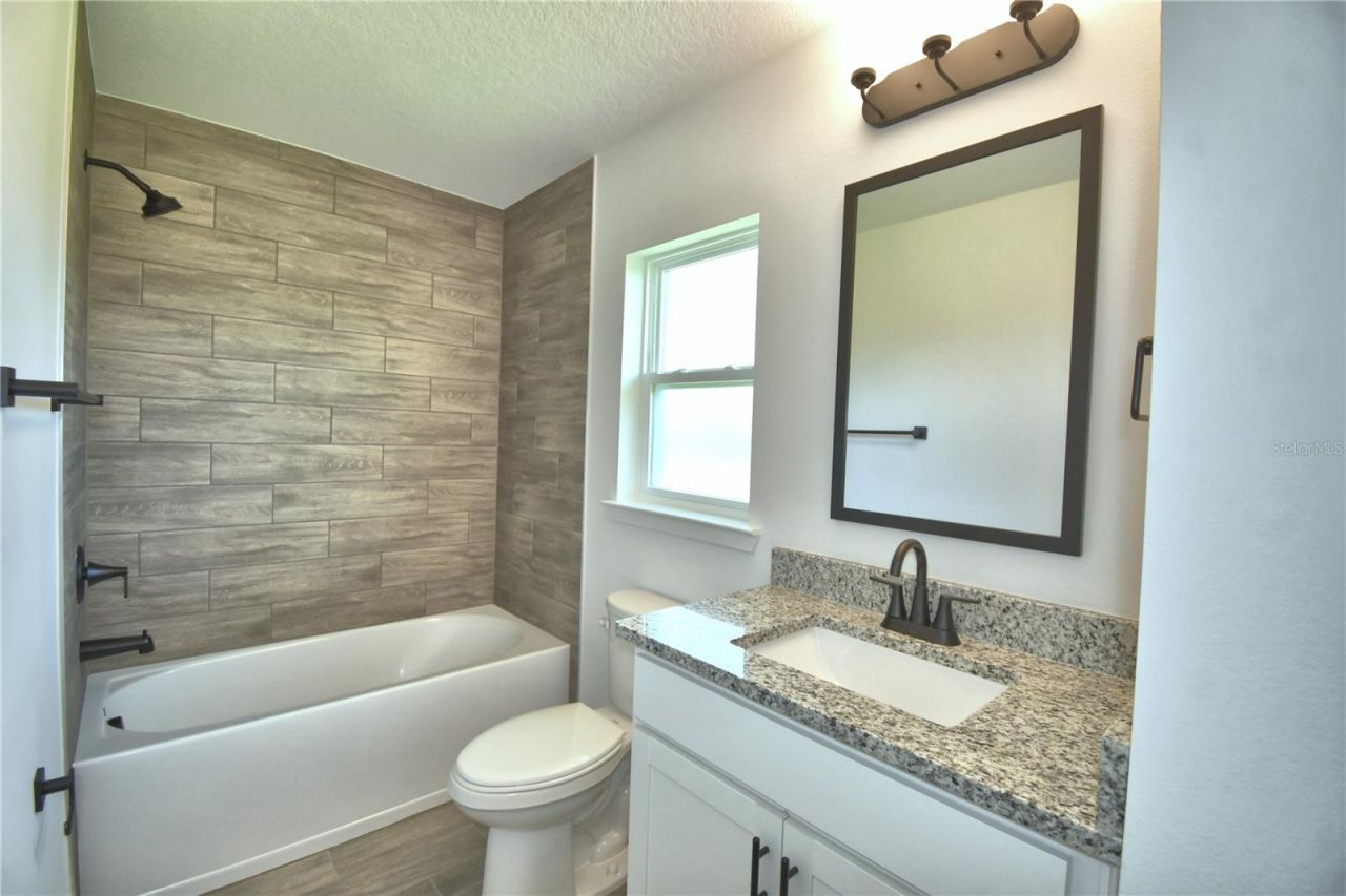 4467 Juliana Lake Drive, Auburndale, FL 33823 Photo