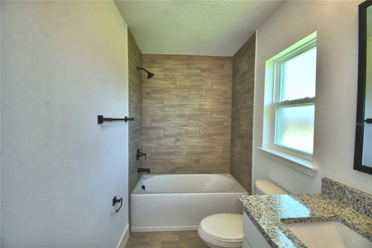 4467 Juliana Lake Drive, Auburndale, FL 33823 Photo