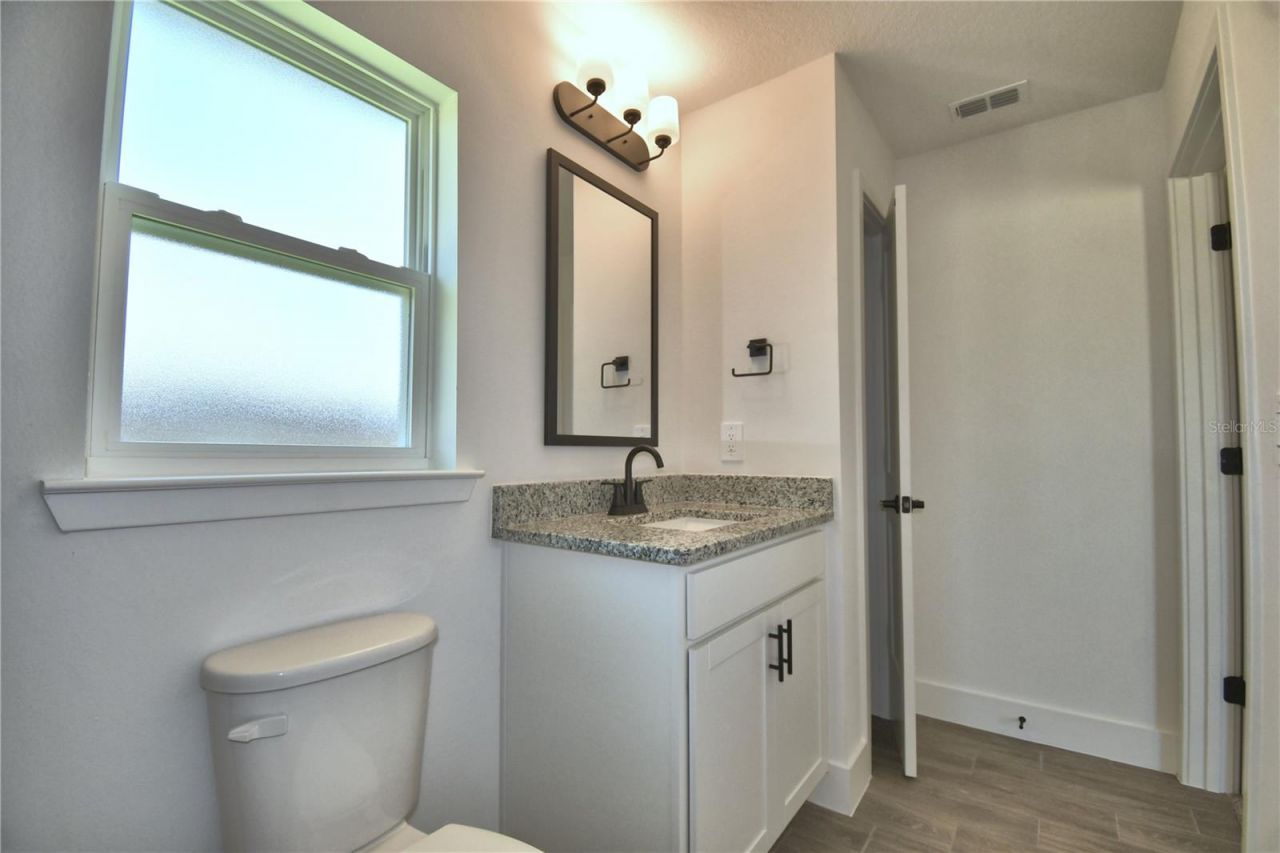 4467 Juliana Lake Drive, Auburndale, FL 33823 Photo