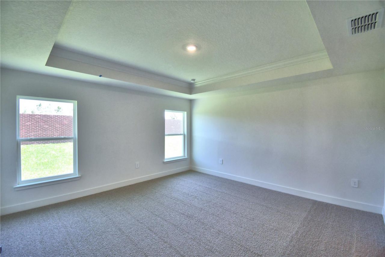 4467 Juliana Lake Drive, Auburndale, FL 33823 Photo