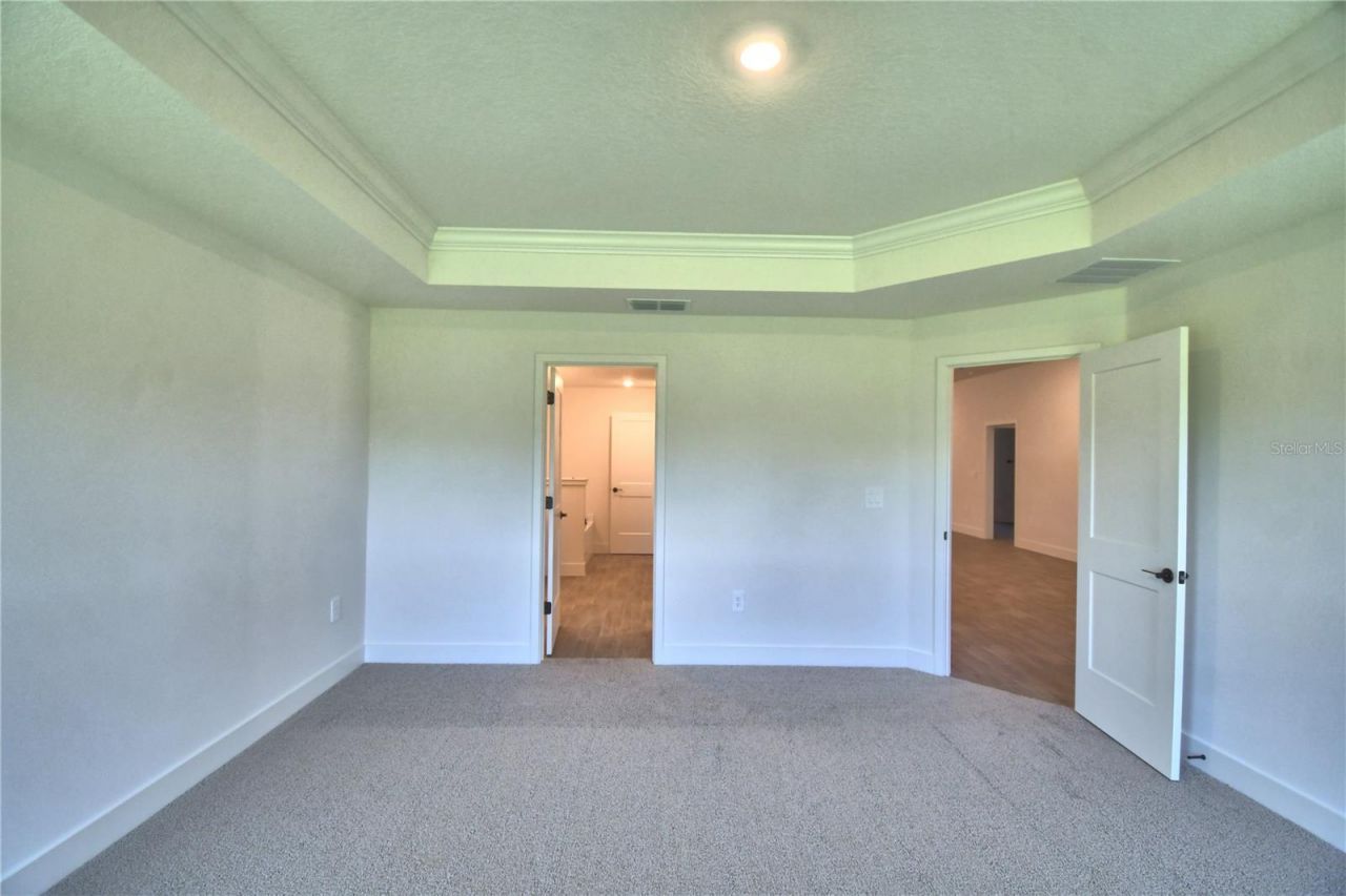 4467 Juliana Lake Drive, Auburndale, FL 33823 Photo