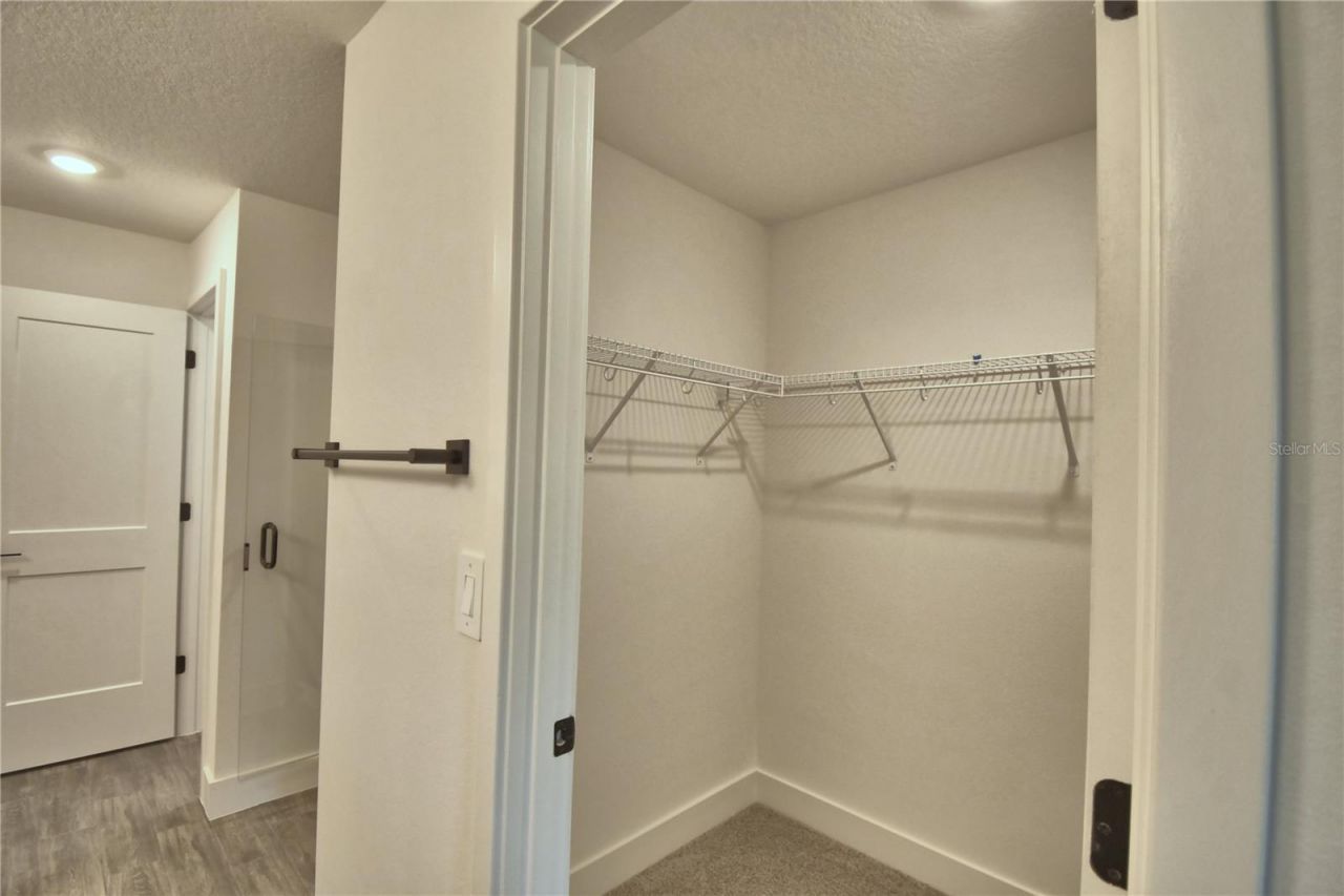 4467 Juliana Lake Drive, Auburndale, FL 33823 Photo