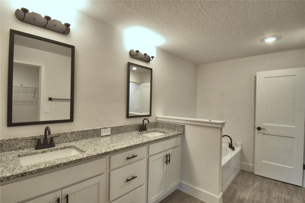4467 Juliana Lake Drive, Auburndale, FL 33823 Photo