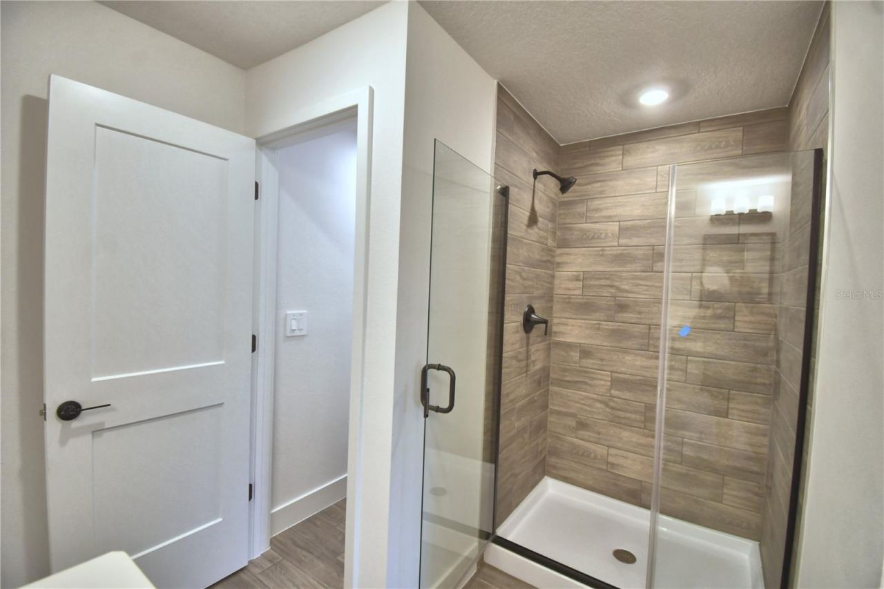 4467 Juliana Lake Drive, Auburndale, FL 33823 Photo