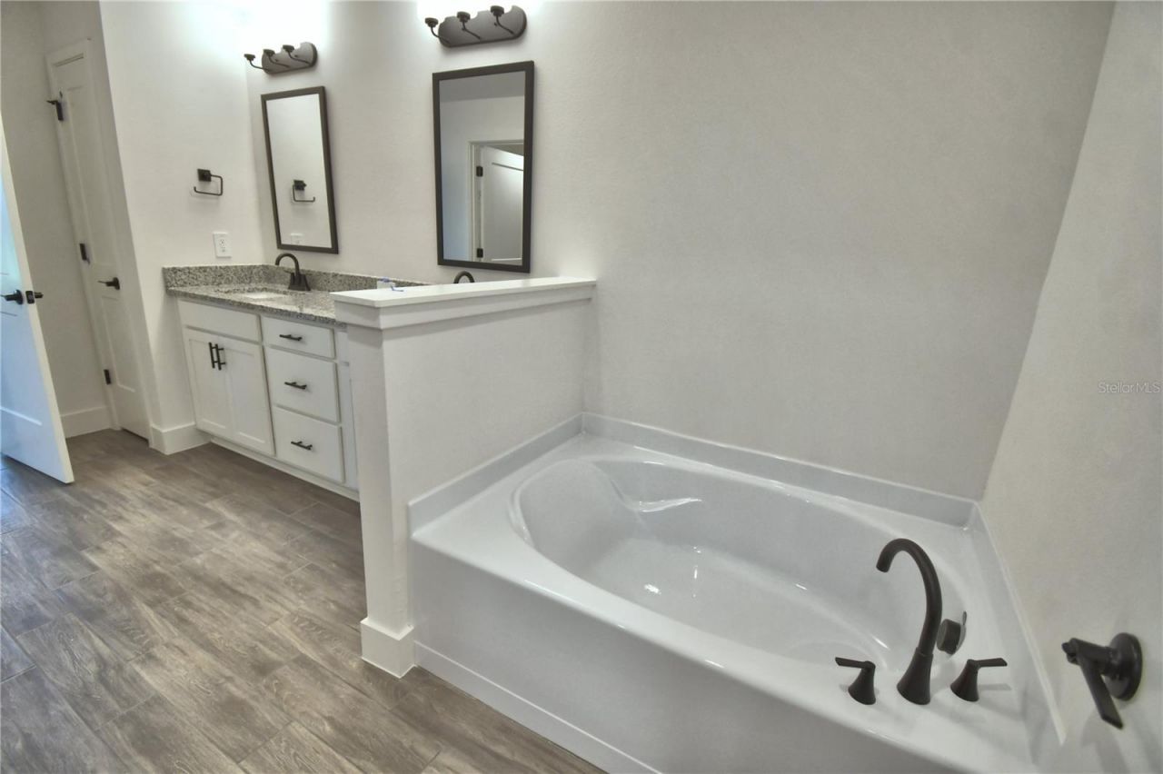 4467 Juliana Lake Drive, Auburndale, FL 33823 Photo