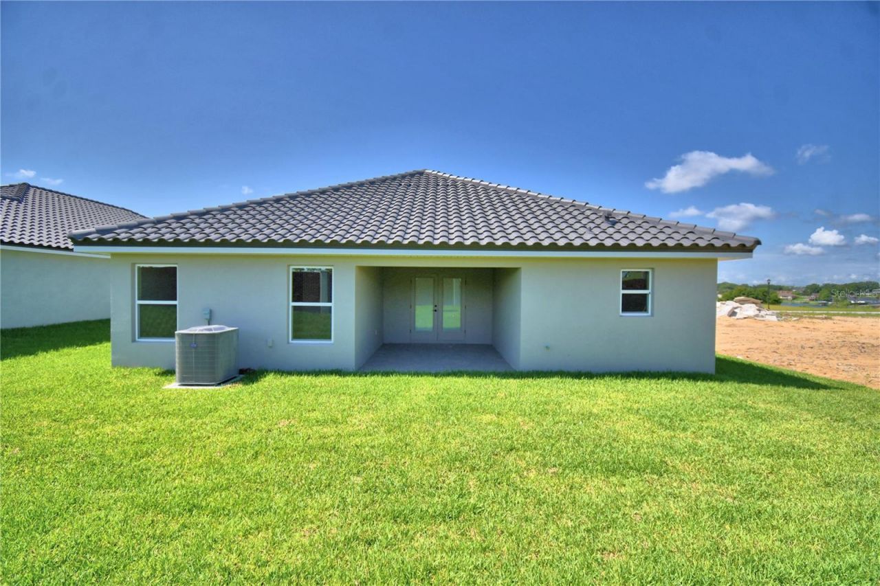 4467 Juliana Lake Drive, Auburndale, FL 33823 Photo