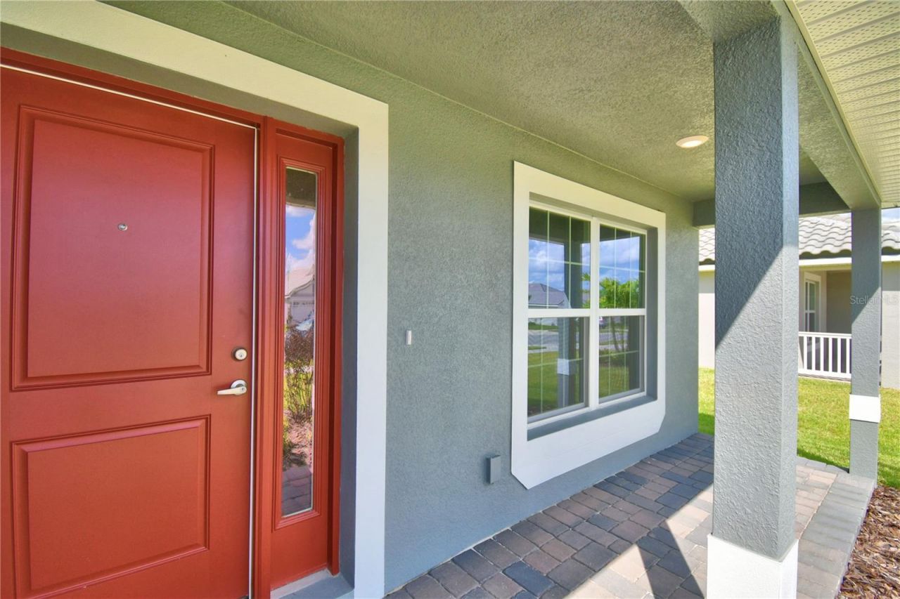 4467 Juliana Lake Drive , Auburndale, FL 33823 Photo