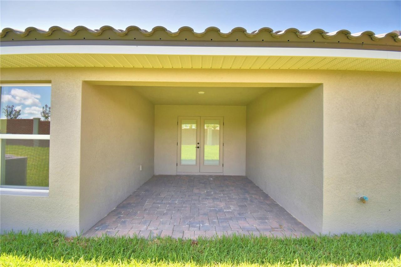 4467 Juliana Lake Drive, Auburndale, FL 33823 Photo