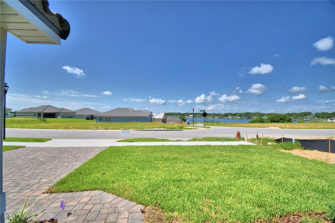 4467 Juliana Lake Drive, Auburndale, FL 33823 Photo