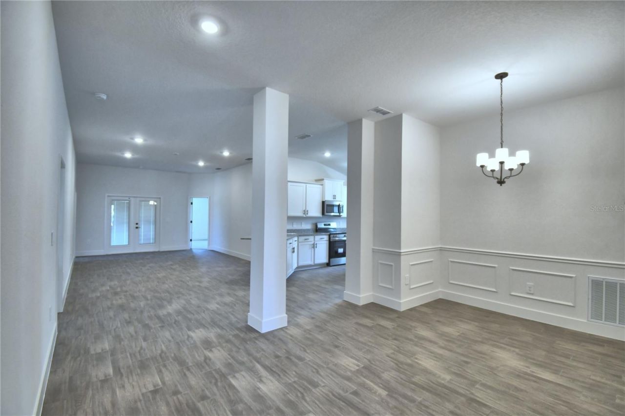 4467 Juliana Lake Drive, Auburndale, FL 33823 Photo