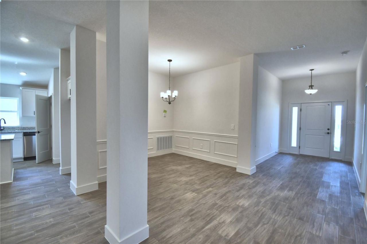 4467 Juliana Lake Drive, Auburndale, FL 33823 Photo