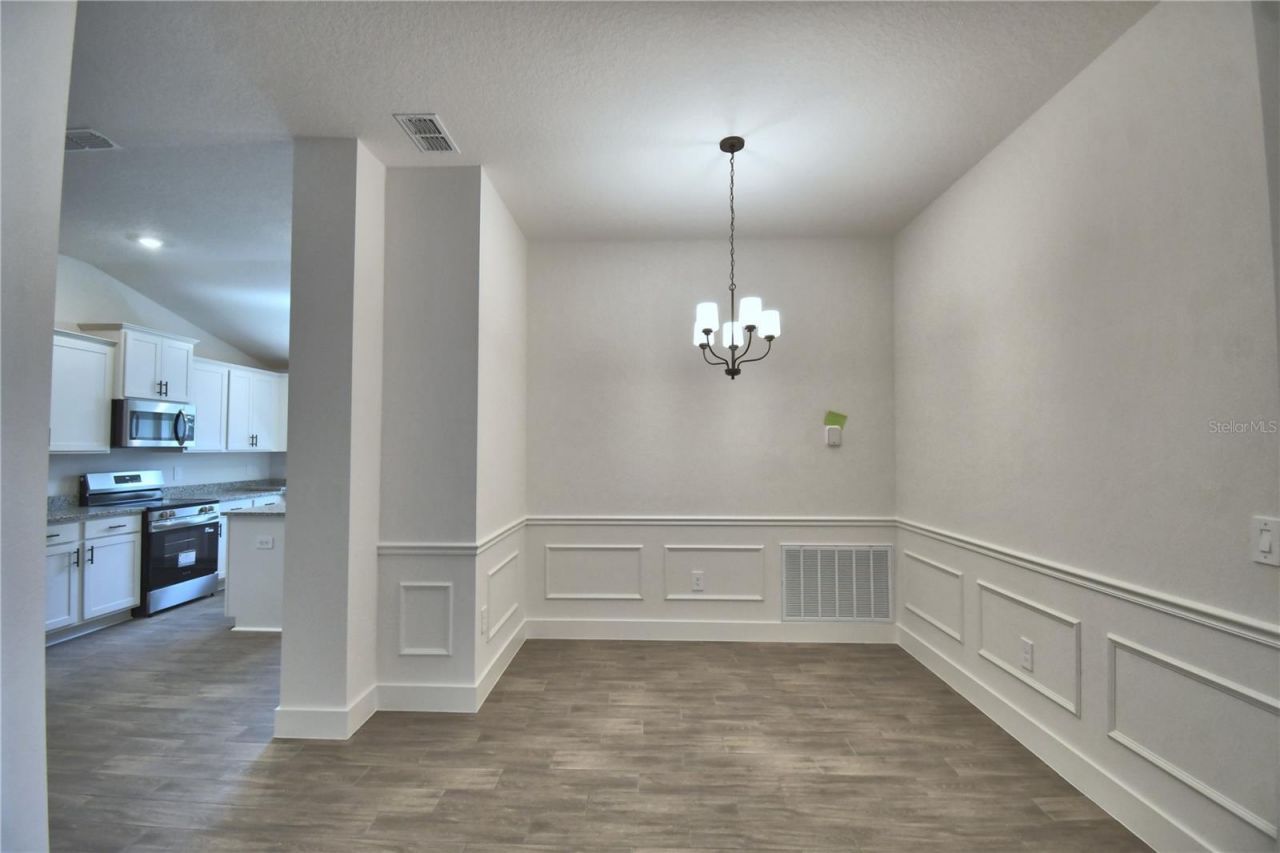4467 Juliana Lake Drive, Auburndale, FL 33823 Photo