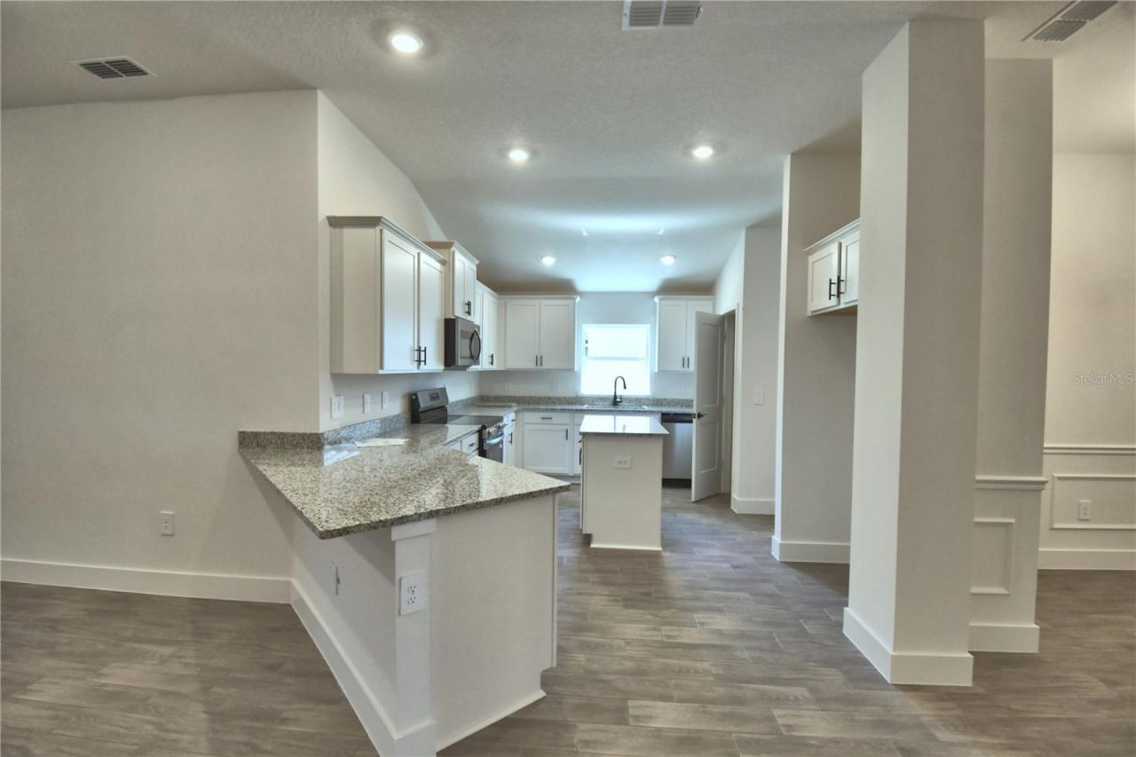 4467 Juliana Lake Drive, Auburndale, FL 33823 Photo