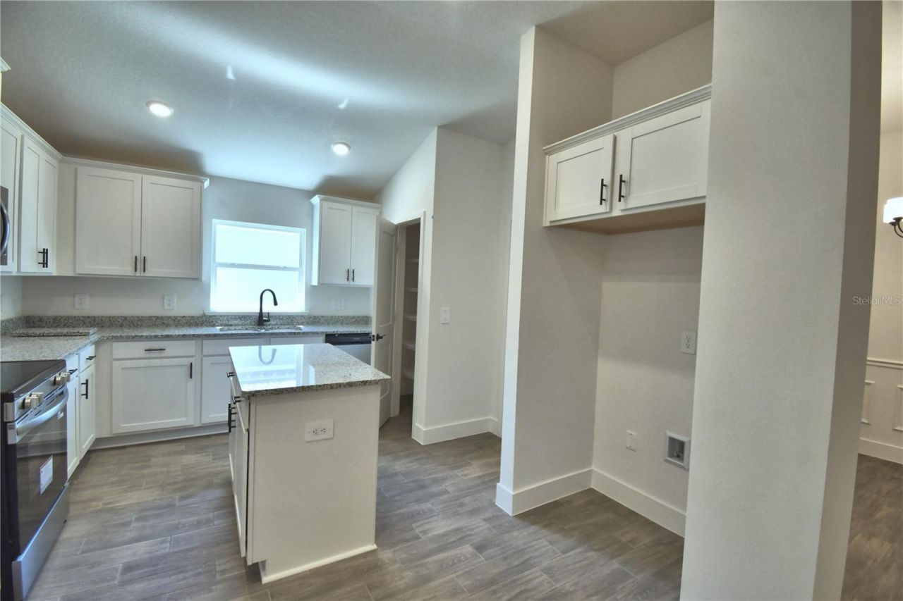 4467 Juliana Lake Drive, Auburndale, FL 33823 Photo