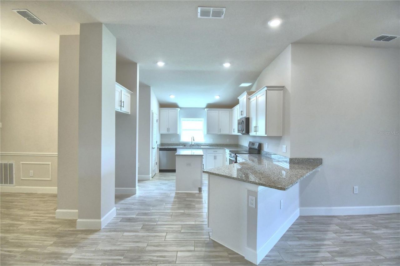 4467 Juliana Lake Drive , Auburndale, FL 33823 Photo