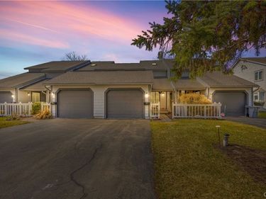 412 Summerhaven Drive N, East Syracuse, NY 13057