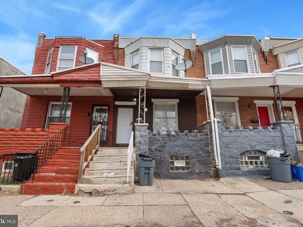 5459 RACE STREET, PHILADELPHIA, PA 19139