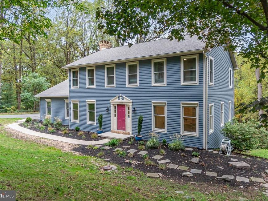 1565 Brookline Drive , Hummelstown, PA 17036 Main Photo