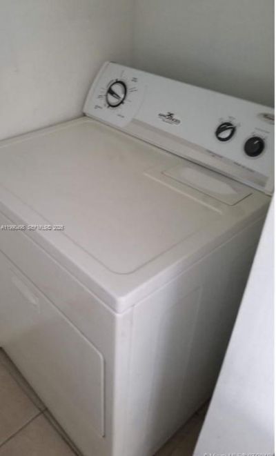 399 NW 72nd Ave , Unit 305, Miami, FL 33126 Photo