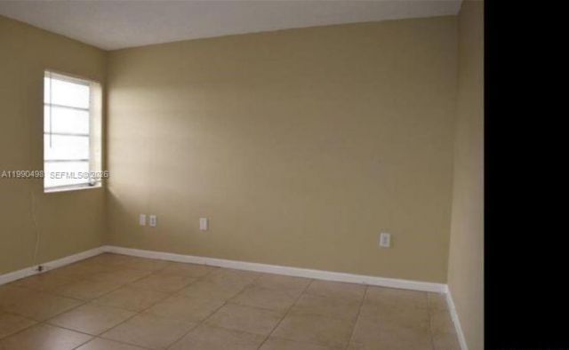 399 NW 72nd Ave , Unit 305, Miami, FL 33126 Photo