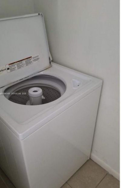 399 NW 72nd Ave , Unit 305, Miami, FL 33126 Photo