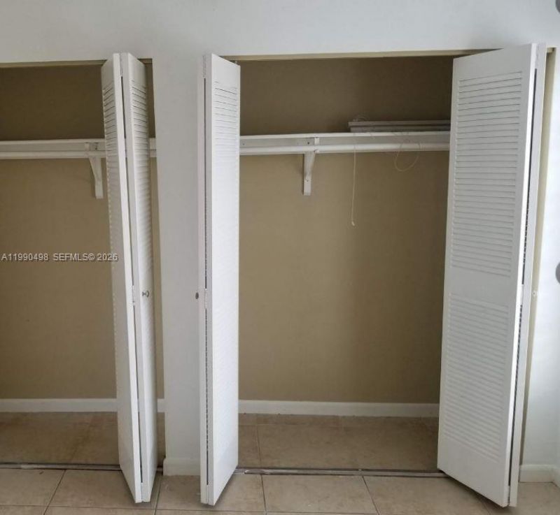 399 NW 72nd Ave , Unit 305, Miami, FL 33126 Photo