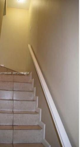 399 NW 72nd Ave , Unit 305, Miami, FL 33126 Photo