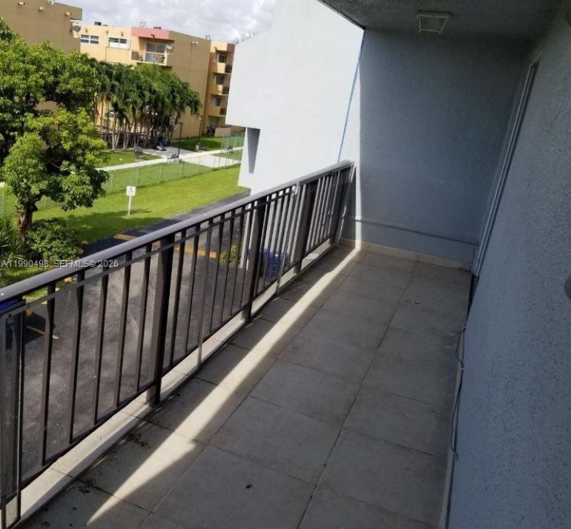 399 NW 72nd Ave , Unit 305, Miami, FL 33126 Photo