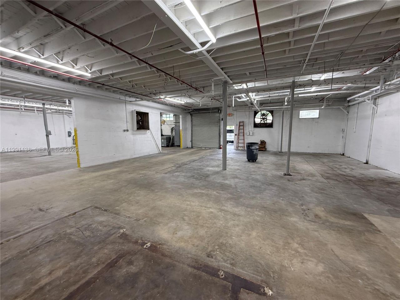 2610 Orange Ave , Fort Pierce, FL 34947 Photo