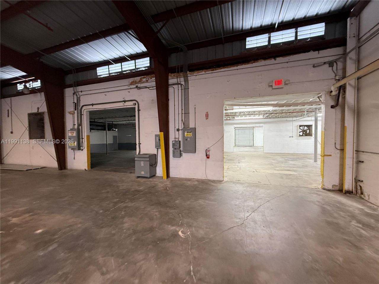 2610 Orange Ave , Fort Pierce, FL 34947 Photo