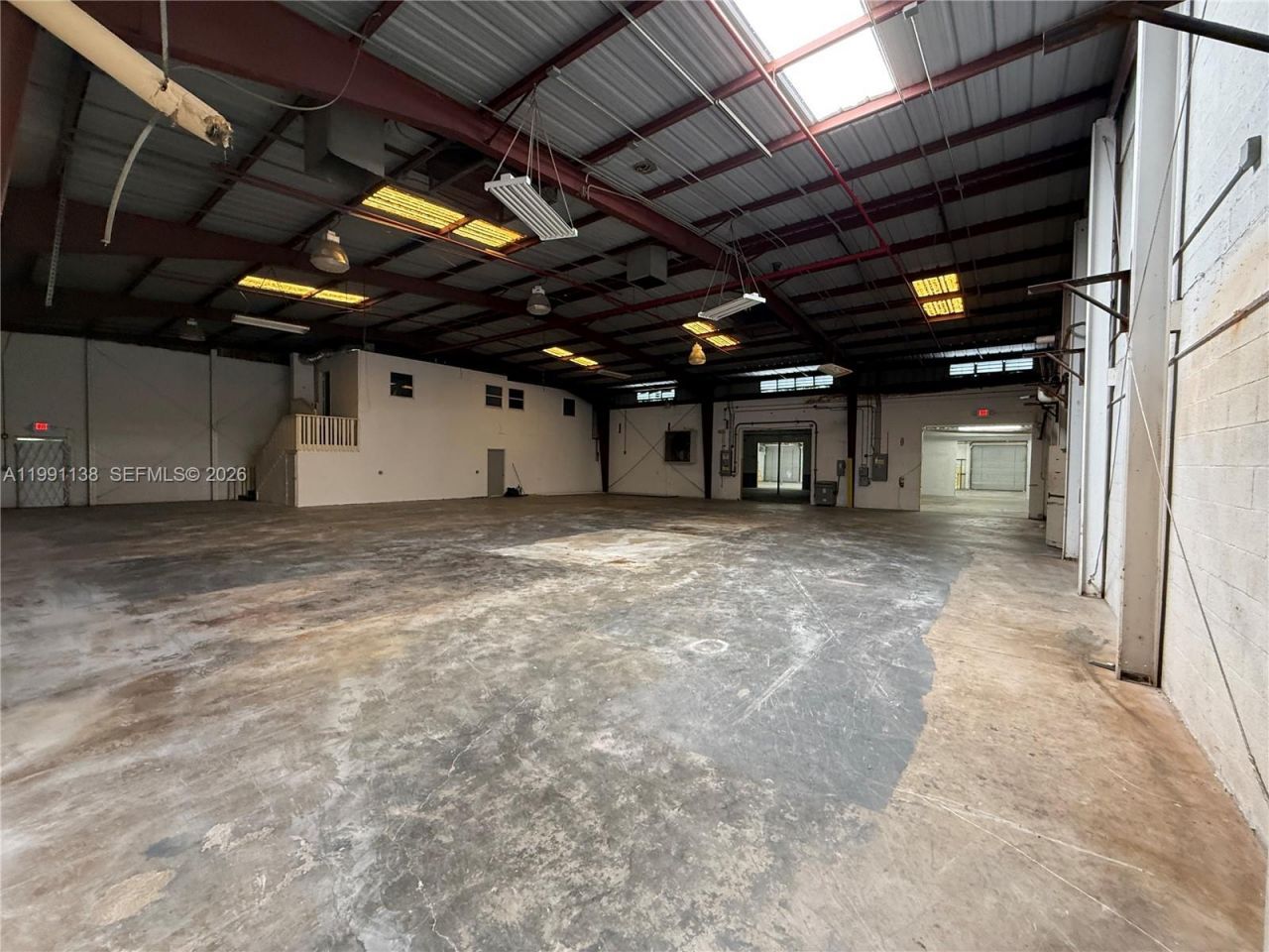 2610 Orange Ave , Fort Pierce, FL 34947 Photo