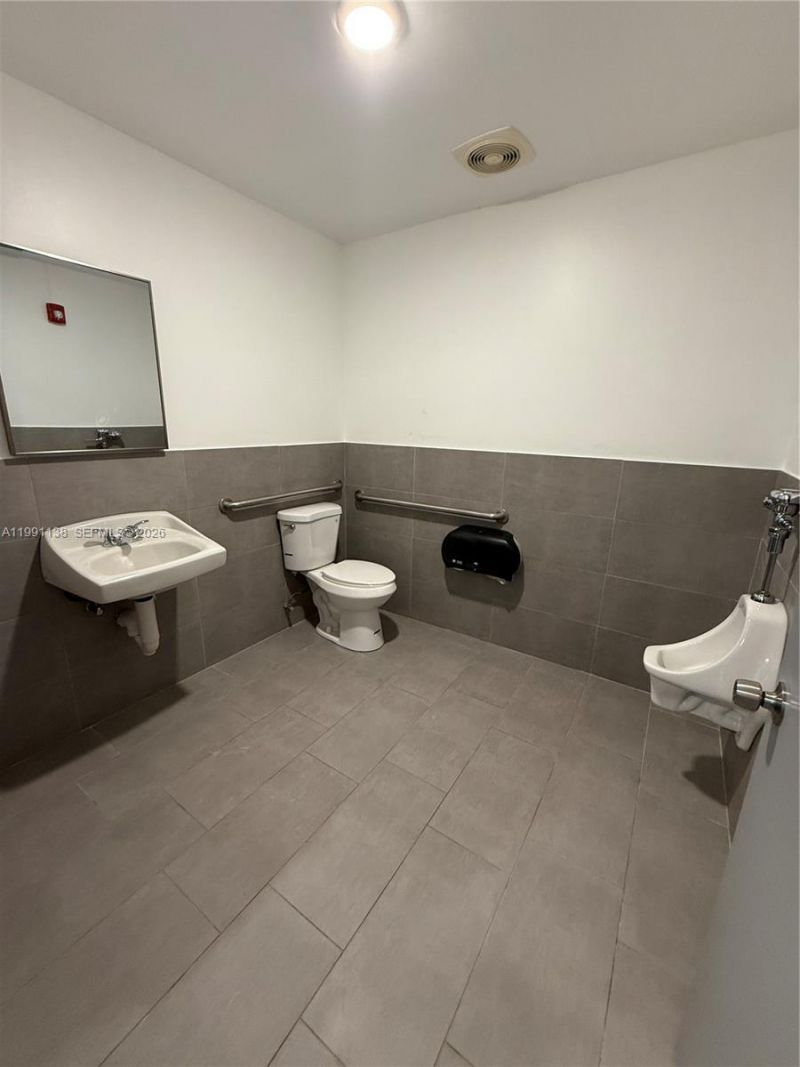 2610 Orange Ave , Fort Pierce, FL 34947 Photo