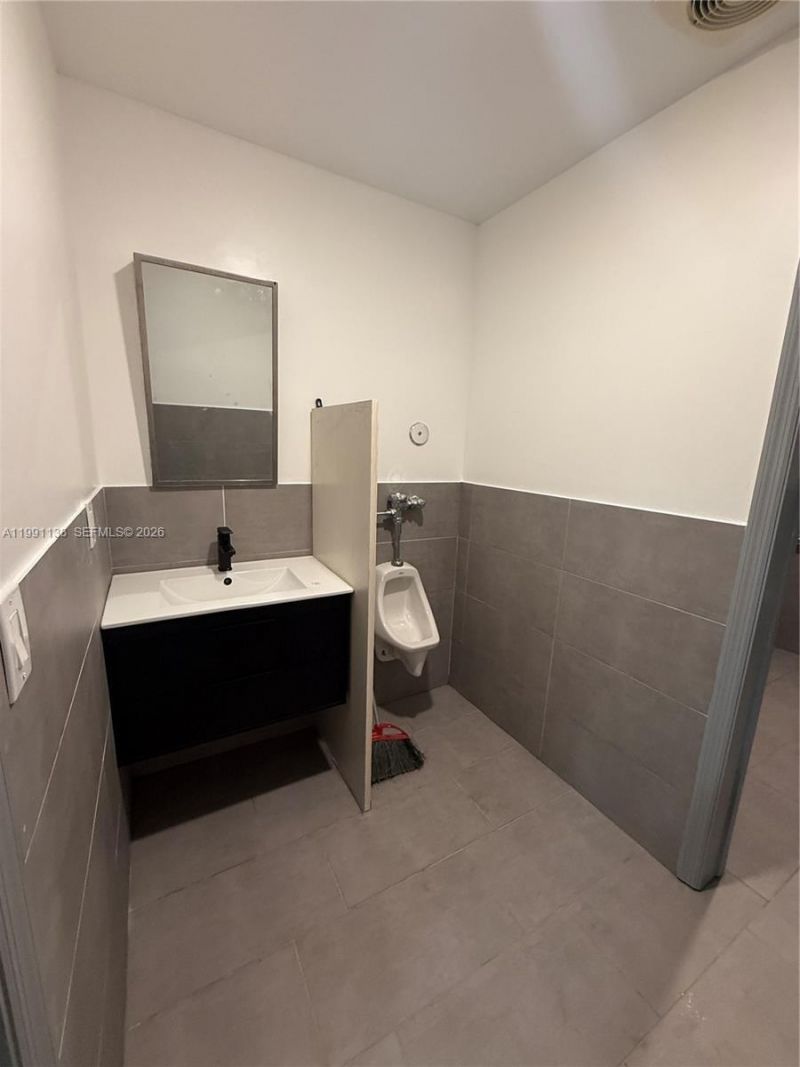 2610 Orange Ave , Fort Pierce, FL 34947 Photo