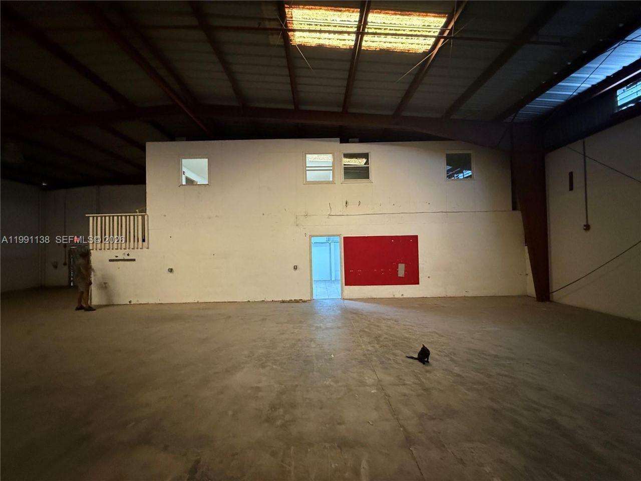 2610 Orange Ave , Fort Pierce, FL 34947 Photo