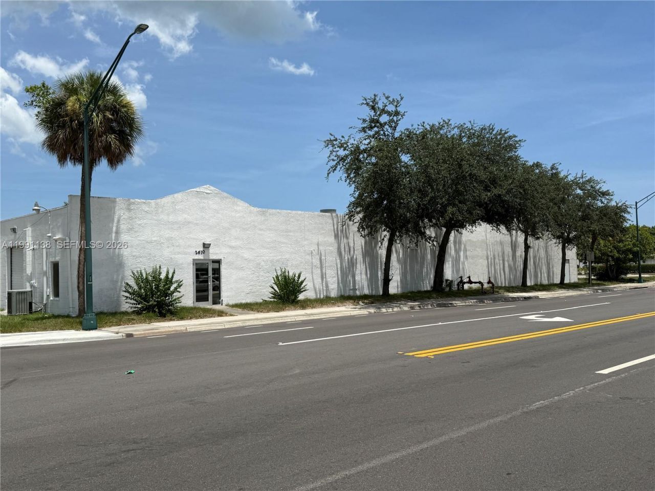 2610 Orange Ave , Fort Pierce, FL 34947 Photo