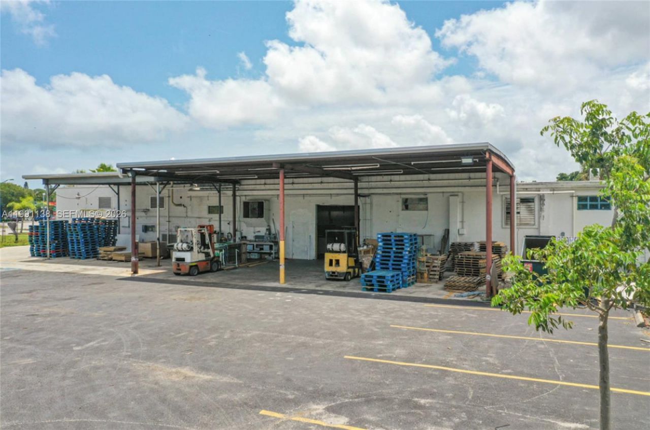 2610 Orange Ave , Fort Pierce, FL 34947 Photo