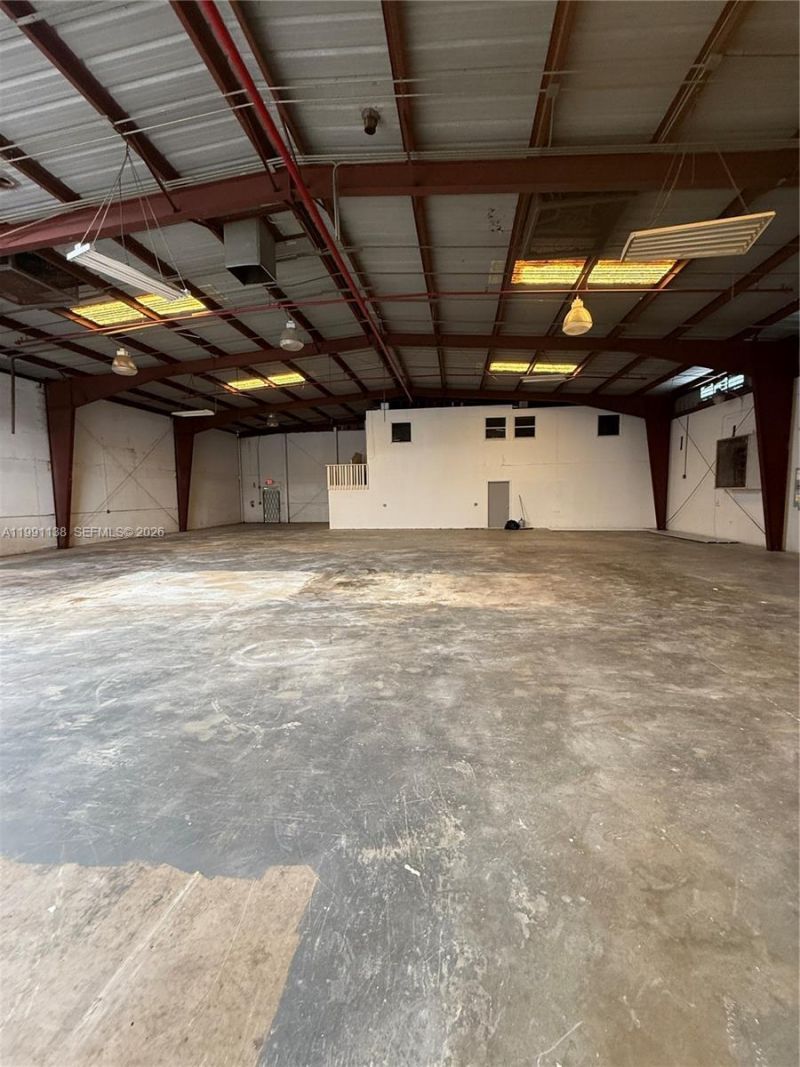 2610 Orange Ave , Fort Pierce, FL 34947 Photo