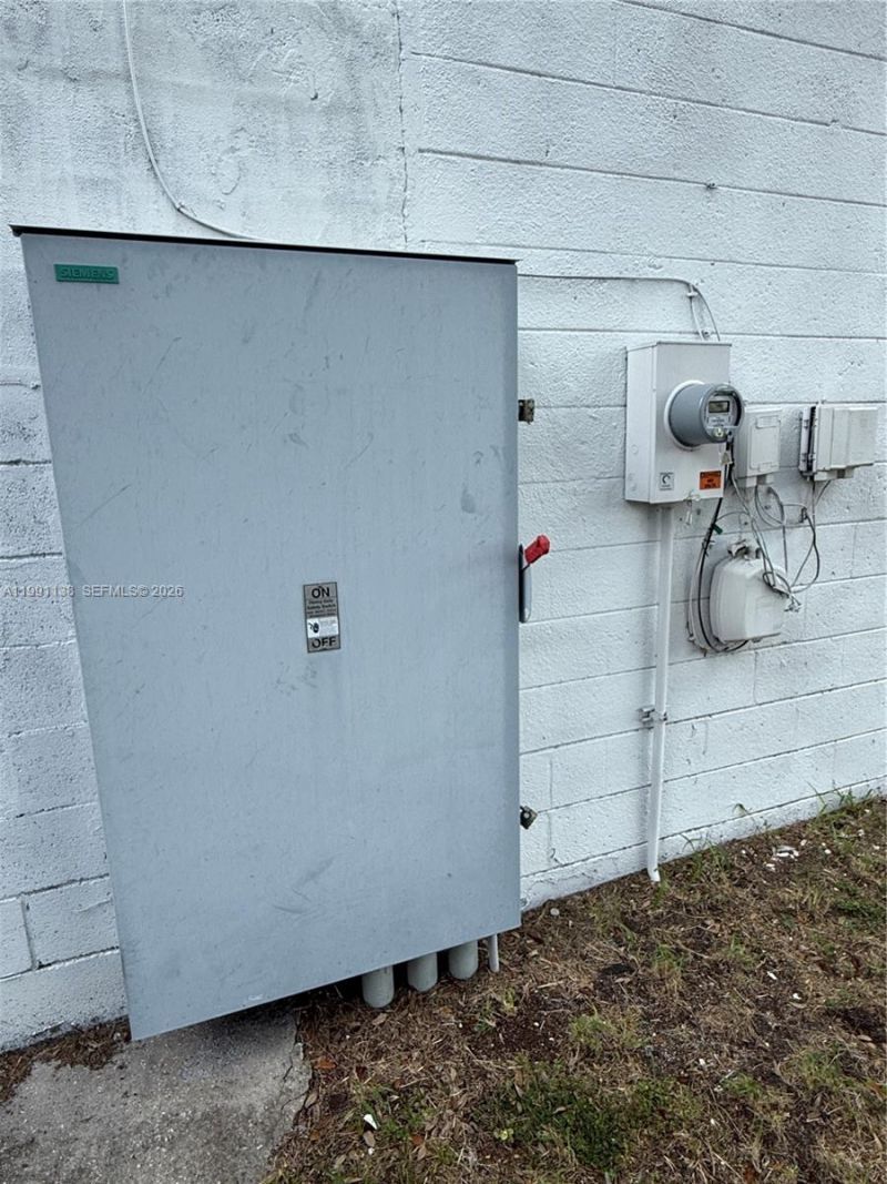 2610 Orange Ave , Fort Pierce, FL 34947 Photo