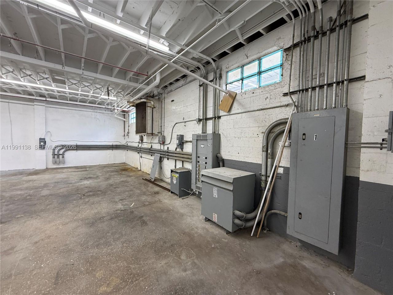 2610 Orange Ave , Fort Pierce, FL 34947 Photo