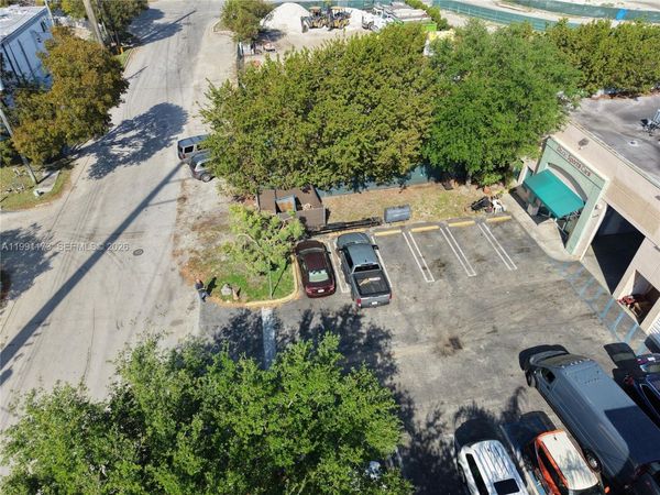 10745 NW 23rd St, Unit 10769, Sweetwater, FL 33172