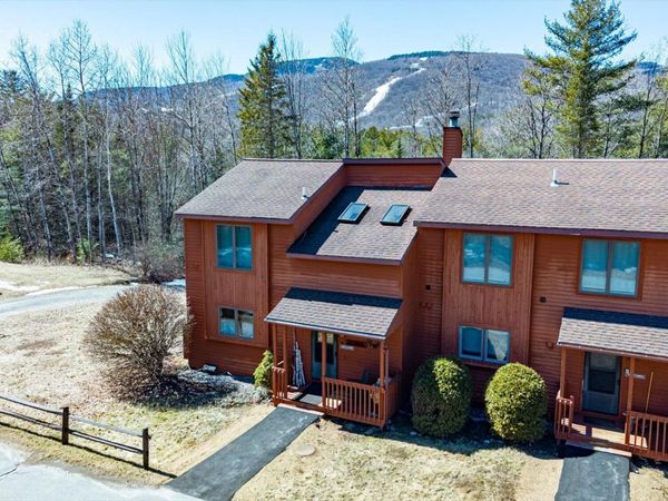 8 Freebern Road, North Creek, NY 12853