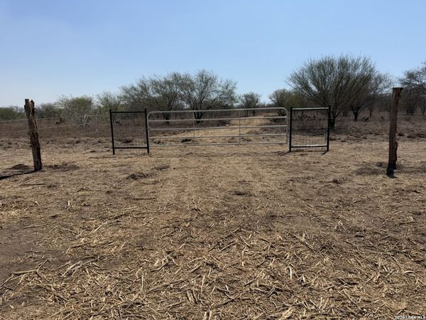 00 County Road 119, Alice, TX 78332